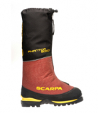 Scarpa - Phantom 8000, Gr. 40,0